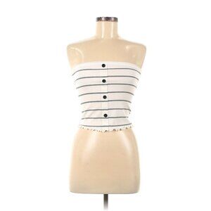 Caution to the Wind Top — Small